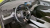 BYD DOLPHIN SURF Boost