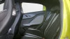 BYD DOLPHIN SURF Boost