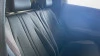 BYD DOLPHIN SURF Boost
