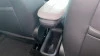 BYD DOLPHIN SURF Boost