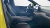 BYD DOLPHIN SURF Boost