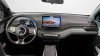 BYD DOLPHIN SURF Boost