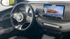 BYD DOLPHIN SURF Boost