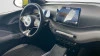 BYD DOLPHIN SURF Boost