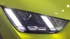 BYD DOLPHIN SURF Boost