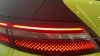 BYD DOLPHIN SURF Boost