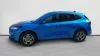 Ford Kuga ST-Line 2.5 Duratec PHEV 178kW Auto