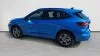 Ford Kuga ST-Line 2.5 Duratec PHEV 178kW Auto