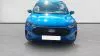 Ford Kuga ST-Line 2.5 Duratec PHEV 178kW Auto