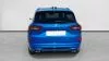 Ford Kuga ST-Line 2.5 Duratec PHEV 178kW Auto