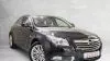 Opel Insignia 2.0CDTI ecoflex St&Stop 160CV Excellence
