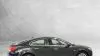 Opel Insignia 2.0CDTI ecoflex St&Stop 160CV Excellence