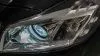 Opel Insignia 2.0CDTI ecoflex St&Stop 160CV Excellence