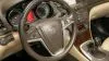 Opel Insignia 2.0CDTI ecoflex St&Stop 160CV Excellence