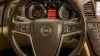 Opel Insignia 2.0CDTI ecoflex St&Stop 160CV Excellence