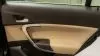 Opel Insignia 2.0CDTI ecoflex St&Stop 160CV Excellence