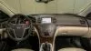 Opel Insignia 2.0CDTI ecoflex St&Stop 160CV Excellence
