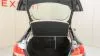 Opel Insignia 2.0CDTI ecoflex St&Stop 160CV Excellence