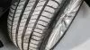 Opel Insignia 2.0CDTI ecoflex St&Stop 160CV Excellence