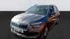 Skoda Kamiq AMBITION 1.0 TSI 110CV 5P Skoda Kamiq AMBITION 1.0 TSI 110CV 5P