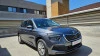 Skoda Kamiq AMBITION 1.0 TSI 110CV 5P Skoda Kamiq AMBITION 1.0 TSI 110CV 5P