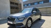 Skoda Kamiq AMBITION 1.0 TSI 110CV 5P Skoda Kamiq AMBITION 1.0 TSI 110CV 5P