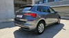 Skoda Kamiq AMBITION 1.0 TSI 110CV 5P Skoda Kamiq AMBITION 1.0 TSI 110CV 5P