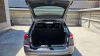 Skoda Kamiq AMBITION 1.0 TSI 110CV 5P Skoda Kamiq AMBITION 1.0 TSI 110CV 5P