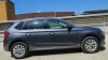 Skoda Kamiq AMBITION 1.0 TSI 110CV 5P Skoda Kamiq AMBITION 1.0 TSI 110CV 5P