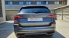 Skoda Kamiq AMBITION 1.0 TSI 110CV 5P Skoda Kamiq AMBITION 1.0 TSI 110CV 5P