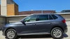 Skoda Kamiq AMBITION 1.0 TSI 110CV 5P Skoda Kamiq AMBITION 1.0 TSI 110CV 5P