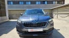 Skoda Kamiq AMBITION 1.0 TSI 110CV 5P Skoda Kamiq AMBITION 1.0 TSI 110CV 5P