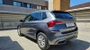 Skoda Kamiq AMBITION 1.0 TSI 110CV 5P Skoda Kamiq AMBITION 1.0 TSI 110CV 5P