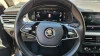 Skoda Kamiq AMBITION 1.0 TSI 110CV 5P Skoda Kamiq AMBITION 1.0 TSI 110CV 5P