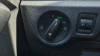 Skoda Kamiq AMBITION 1.0 TSI 110CV 5P Skoda Kamiq AMBITION 1.0 TSI 110CV 5P