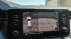 Skoda Kamiq AMBITION 1.0 TSI 110CV 5P Skoda Kamiq AMBITION 1.0 TSI 110CV 5P