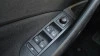 Skoda Kamiq AMBITION 1.0 TSI 110CV 5P Skoda Kamiq AMBITION 1.0 TSI 110CV 5P
