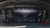 Skoda Kamiq AMBITION 1.0 TSI 110CV 5P Skoda Kamiq AMBITION 1.0 TSI 110CV 5P