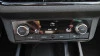 Skoda Kamiq AMBITION 1.0 TSI 110CV 5P Skoda Kamiq AMBITION 1.0 TSI 110CV 5P