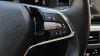 Skoda Kamiq AMBITION 1.0 TSI 110CV 5P Skoda Kamiq AMBITION 1.0 TSI 110CV 5P