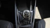 Skoda Kamiq AMBITION 1.0 TSI 110CV 5P Skoda Kamiq AMBITION 1.0 TSI 110CV 5P