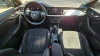 Skoda Kamiq AMBITION 1.0 TSI 110CV 5P Skoda Kamiq AMBITION 1.0 TSI 110CV 5P