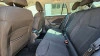 Skoda Kamiq AMBITION 1.0 TSI 110CV 5P Skoda Kamiq AMBITION 1.0 TSI 110CV 5P