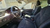 Skoda Kamiq AMBITION 1.0 TSI 110CV 5P Skoda Kamiq AMBITION 1.0 TSI 110CV 5P