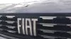 Fiat Tipo FIAT  SW 1.0 Life