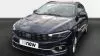 Fiat Tipo FIAT  SW 1.0 Life