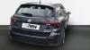 Fiat Tipo FIAT  SW 1.0 Life