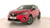 Renault Captur  TCe Techno 67kW