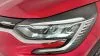 Renault Captur  TCe Techno 67kW