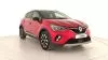 Renault Captur  TCe Techno 67kW